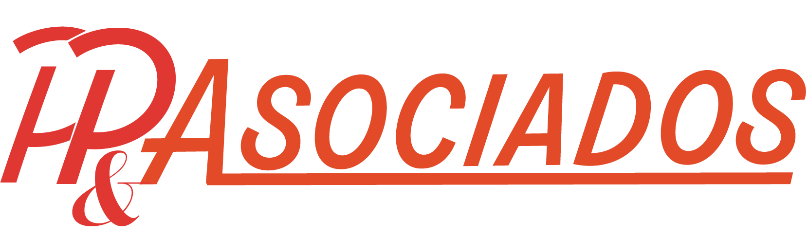 P&P Asociados