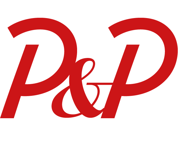 P&P Asociados