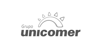 Unicomer