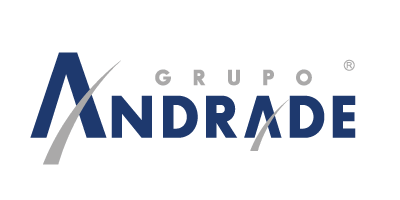 Andrade