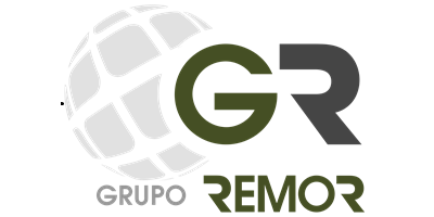 Grupo Remor