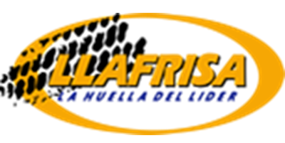 Llafrisa