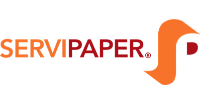 Servipaper