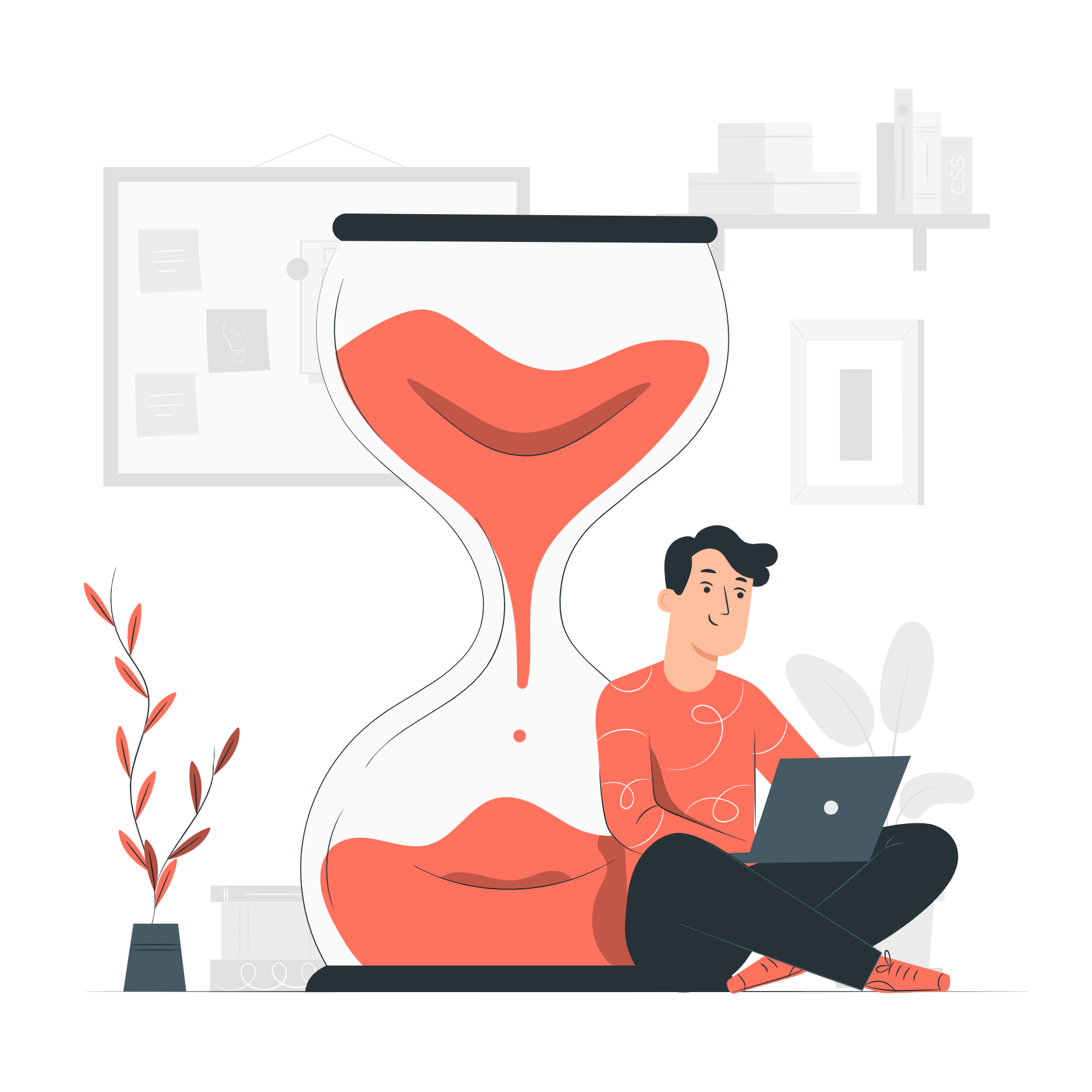 Horario